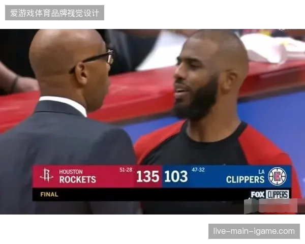 冠军班底老化问题凸显，浙江稠州金租板凳席未能涌现可靠的接班力量