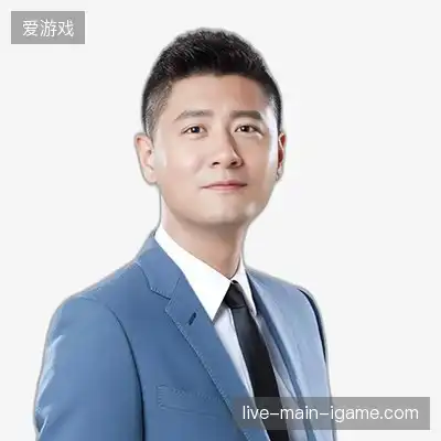 薛军强